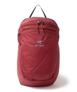 ▲ARC’TERYX / インデックス 15 バックパック