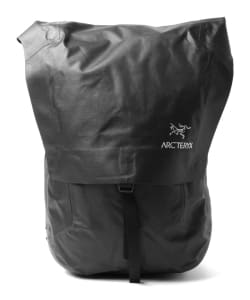 ▲ARC’TERYX / Granville バックパック