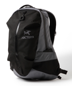 ▲ARC’TERYX × BEAMS / 別注 Arro 16