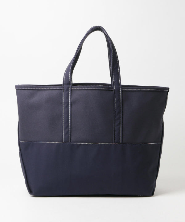 llbean boat\u0026tote DX tote