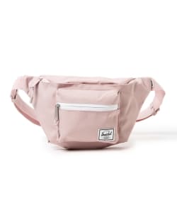 ▲Herschel × BEAMS / 別注 Seventeen