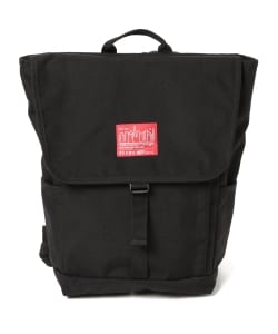 ▲Manhattan Portage × BEAMS / 別注 1220BM Backpack New
