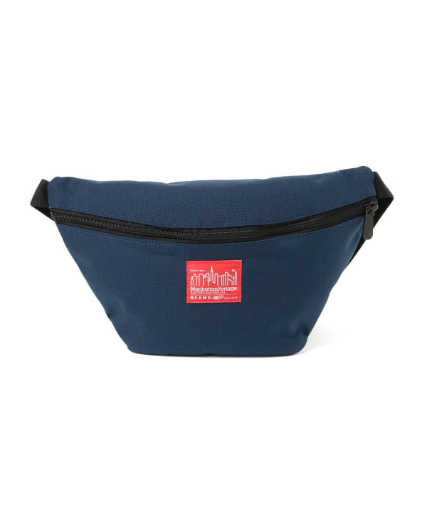 色々な BEAMS（ビームス）【6/25新規値下げ】【別注】Manhattan Portage バッグ