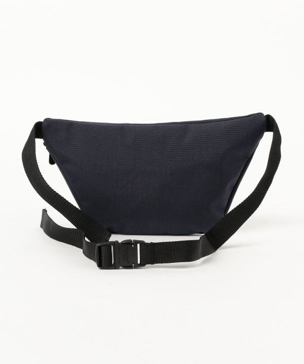 BEAMS（ビームス）【6/25新規値下げ】【別注】Manhattan Portage