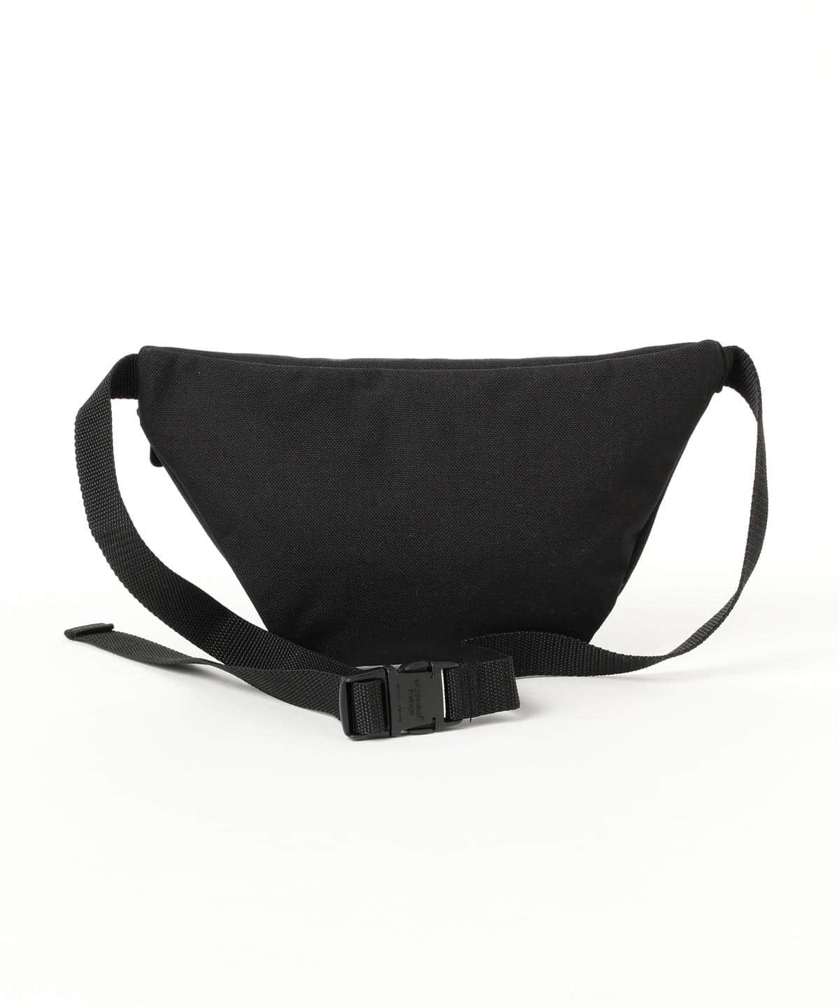 BEAMS（ビームス）Manhattan Portage × BEAMS / 別注 1103Waist Pouch