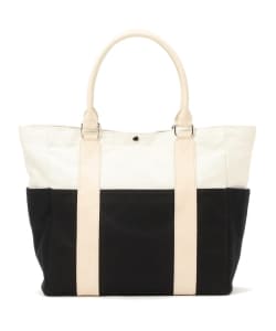 ▲TAIKAN / Sherpa