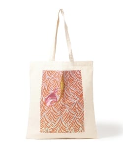 ▲ELEMENT / WOMPS TOTE