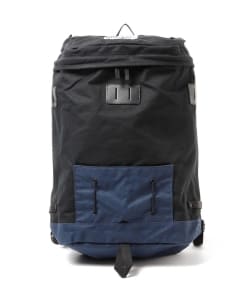 ▲Macpac × BEAMS / 別注 Torre
