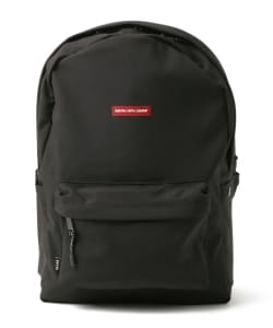 ▲Herschel Supply × BEAMS / 別注 Winlaw 17AW