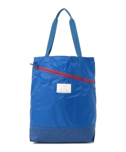 ▲GREGORY / トートバッグ LT