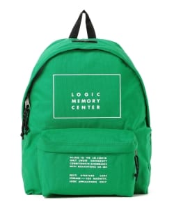 EASTPAK × UNDERCOVER / PADDED PAK'R