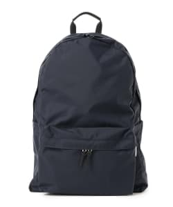 ▲STANDARD SUPPLY × BEAMS PLUS / 別注 ラージ デイパック