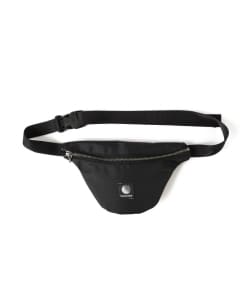 HELLRAZOR / Waist Bag
