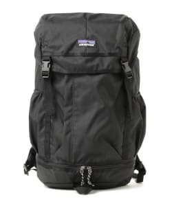 ▲patagonia / Arbor Grande 28L