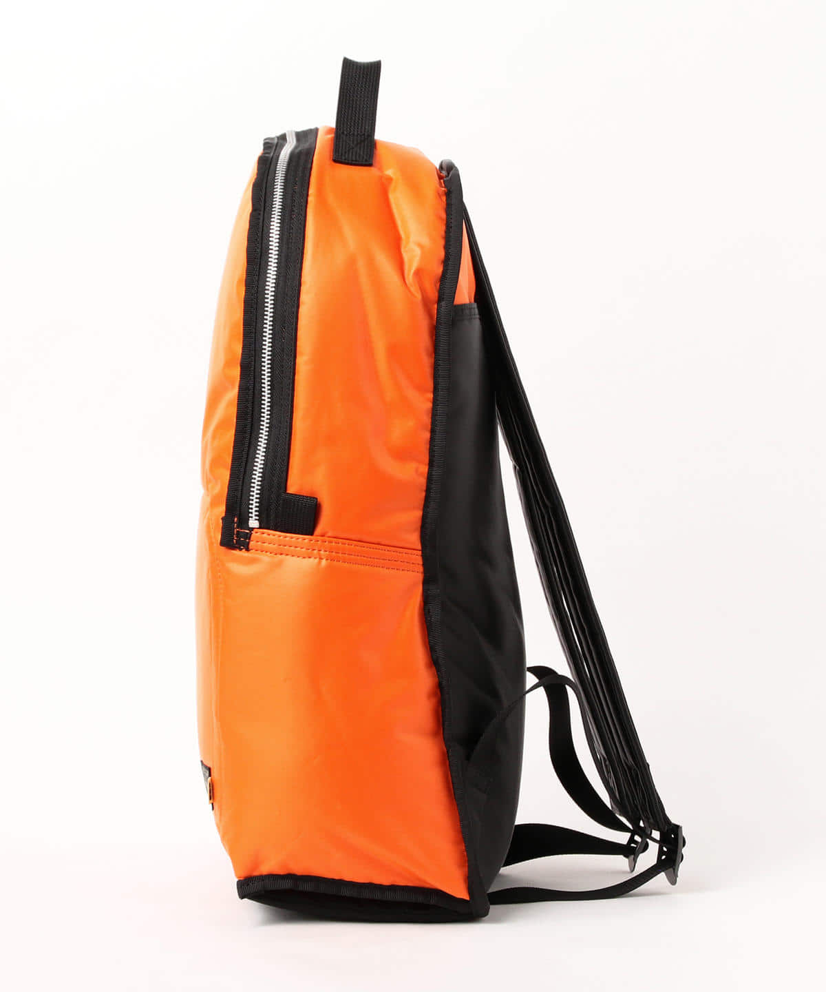BEAMS BEAMS × SSZ / Special order daypack (bag rucksack/ PORTER 