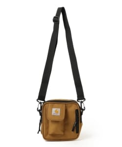 ▲CARHARTT / イセンシャル バッグ