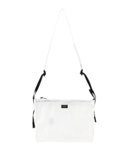 ▲STANDARD SUPPLY / ショルダーバッグ