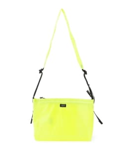 ▲STANDARD SUPPLY / ショルダーバッグ