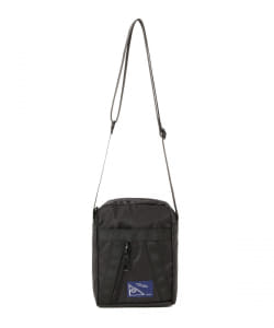 ▲PETERS MOUNTAIN WORKS / ミニ スリング