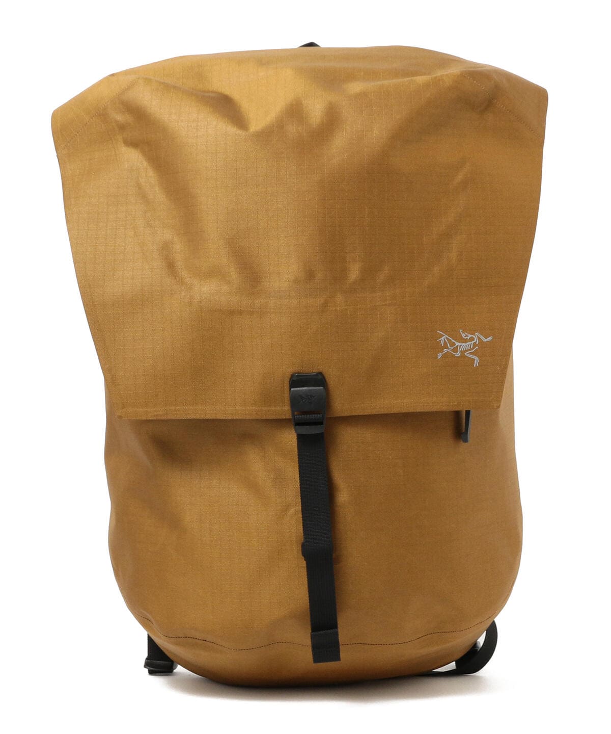 BEAMS(ビームス)ARC'TERYX / Granville 20(バッグ リュック・バックパック)通販|BEAMS BEAMS(ビームス)ARC'TERYX / Granville 20(バッグ リュック・バックパック)通販|BEAMS