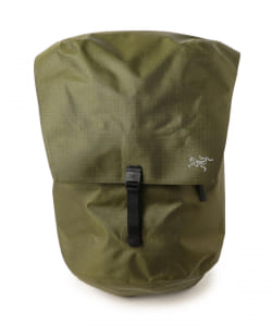 ARC’TERYX / Granville 20