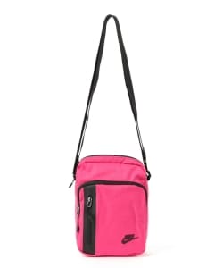 ▲NIKE / コアスモール アイテム バッグ