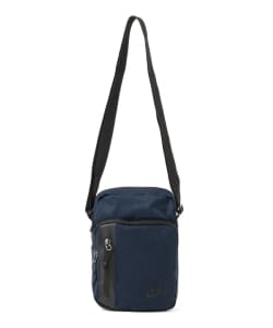 ▲NIKE / コアスモール アイテム バッグ