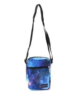 ▲JANSPORT / WEEKENDER