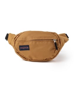 ▲JANSPORT / FIFTH AVENUE