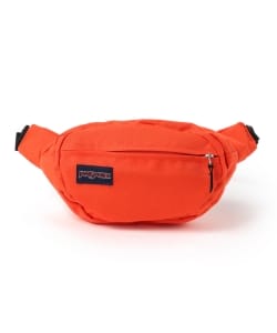 ▲JANSPORT / FIFTH AVENUE