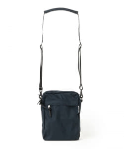 ▲STANDARD SUPPLY × BEAMS PLUS / 別注 Weekend Shoulder Tall