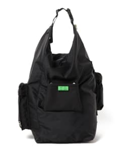 ▲PORTER × SSZ / 別注 MIX 吉田 S