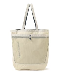▲patagonia / プレーニング トートバッグ 32L