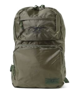 ▲ANTI HERO / ベーシック イーグル バックパック