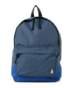 ▲TAIKAN × BEAMS / 別注 ホーネット バックパック