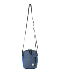 ▲TAIKAN × BEAMS / 別注 ミニショルダー バッグ