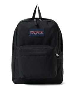 ▲JANSPORT / スーパーブレーク