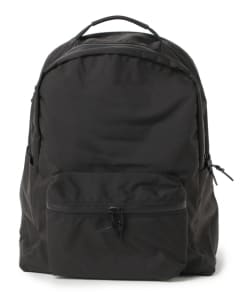 ▲STANDARD SUPPLY / OVAL BIG PACK