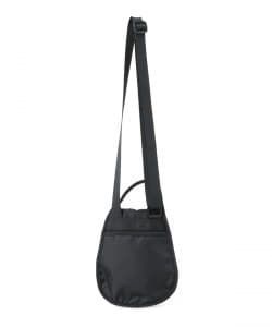 ▲PETERS MOUNTAIN WORKS / ミニスリング バッグ