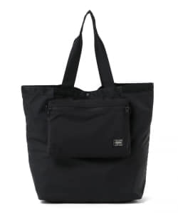 ▲PORTER / サコッシュ トート バッグ