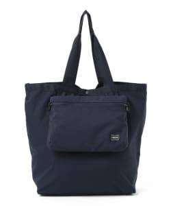 ▲PORTER / サコッシュ トート バッグ
