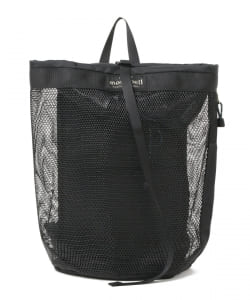 mont-bell / Mesh Gear Container 20