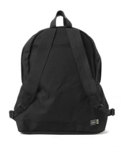 BEAMS SSZ × PORTER / Special order 2P4L backpack BEAMS bag ...
