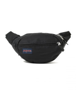 ▲JANSPORT / フィフス アベニュー