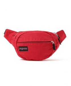 ▲JANSPORT / フィフス アベニュー