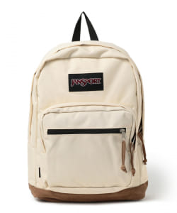 ▲JANSPORT / Right Pack