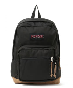 ▲JANSPORT / Right Pack