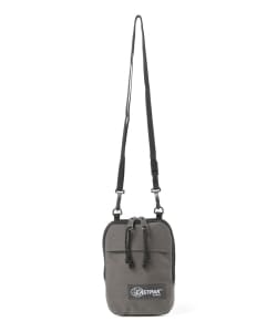 ▲EASTPAK × BEAMS / 別注 BUDDY