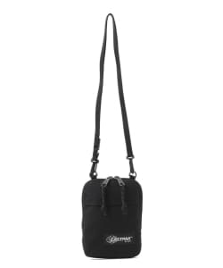 ▲EASTPAK × BEAMS / 別注 BUDDY
