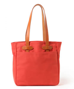 ▲FILSON / Rugged Twill Tote Bag
